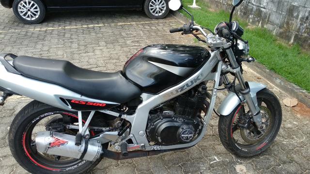 Vende-se