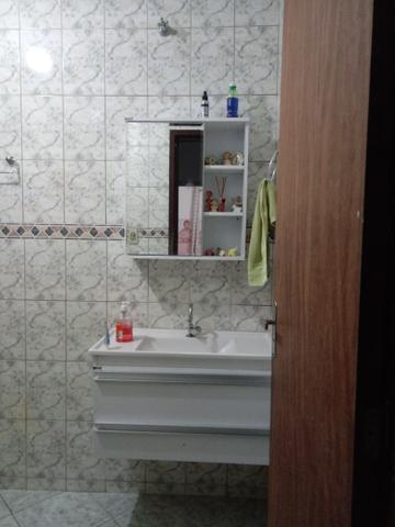 Vendo apto 3/4 nascente Estrada da Rainha - Foto 5