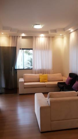 Imperdível casa na rua 12 da Vicente Pires ao lado mercado pra você!! - Foto 16