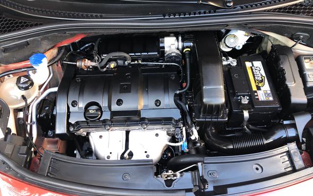 CITROEN C3 AUT 2016, com apenas 26.000km rodados!! - Foto 17
