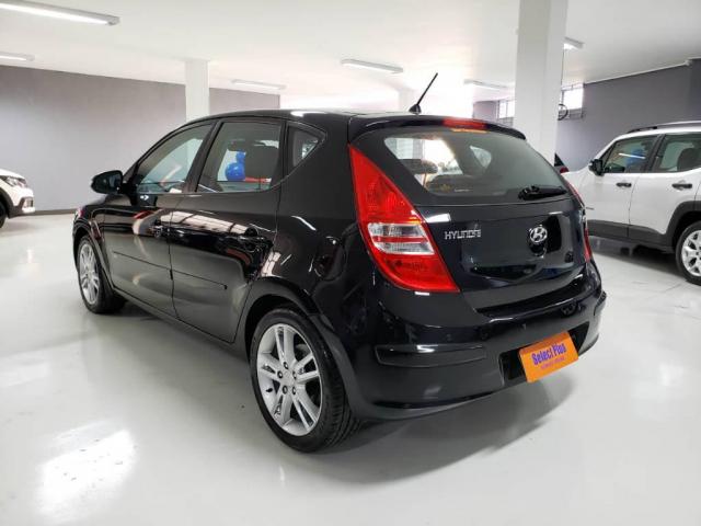 Hyundai I30 - Foto 3