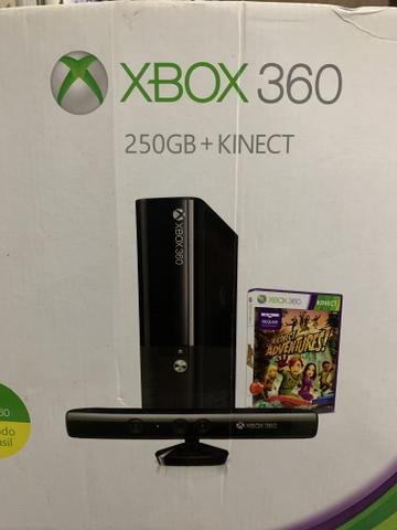 Xbox 360 - Foto 4