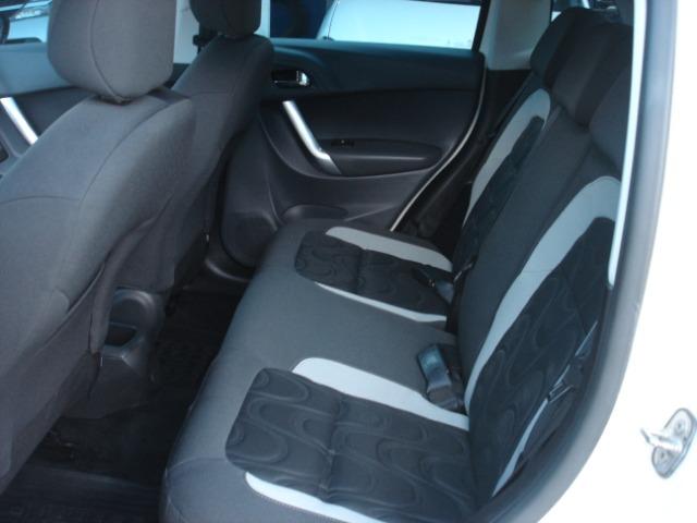 C3 Tendance 1.5 Completíssimo + Parabrisa Zenith de Única Dona c/ 56.000 Km Rodados - Foto 12
