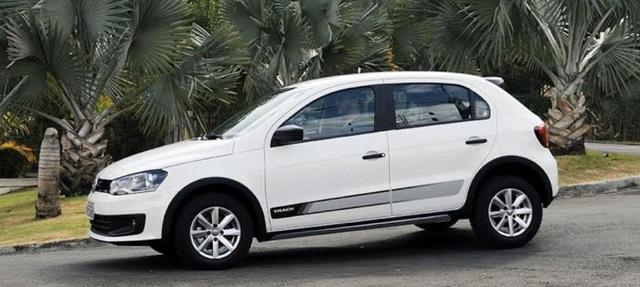 Vendo 3.000 - Foto 4