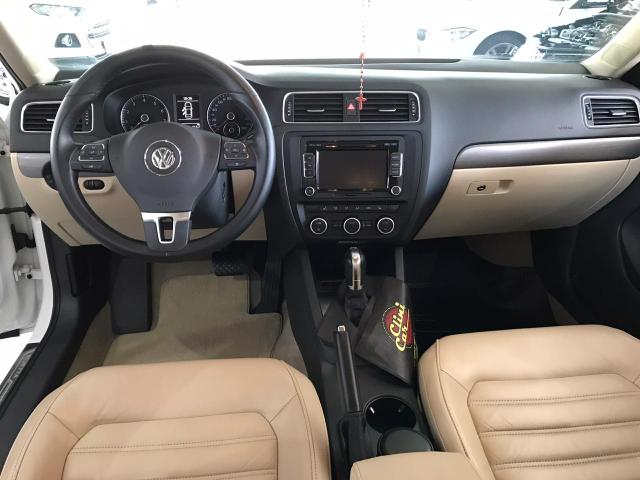 Jetta tsi 211cv 13/13 - Foto 4