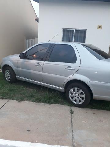 Fiat Siena 14/15 - Foto 2