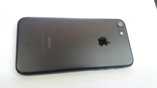 IPhone 7 128gb - Foto 2