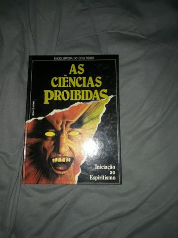 Enciclopédia do ocultismo completa - Foto 4