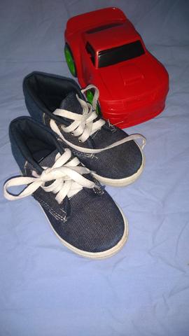 Sapatos