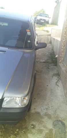 Carro - Foto 6