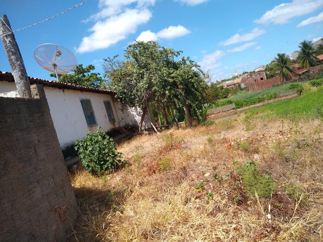 Vendo casa boa - Foto 2