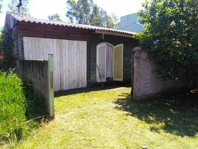 Terreno - Foto 2