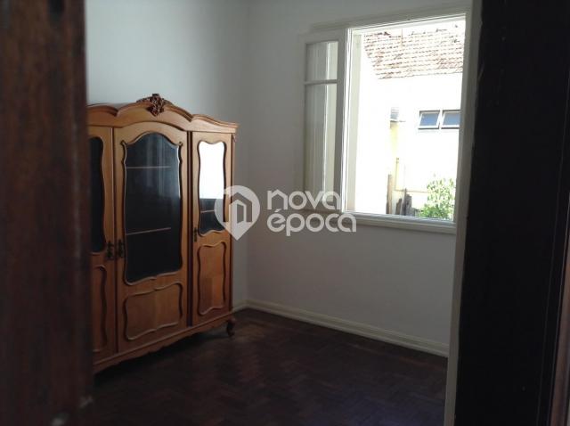 Casa à venda com 5 dormitórios em Urca, Rio de janeiro cod:IP8CS28247 - Foto 14