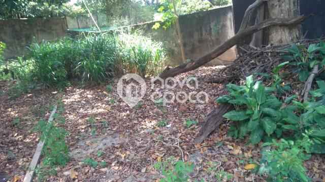 Terreno à venda em Piedade, Rio de janeiro cod:ME0TR29870 - Foto 3