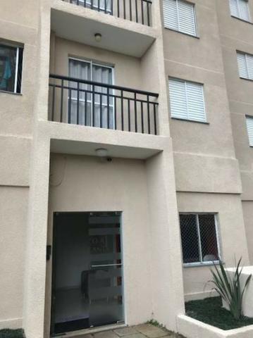 Imperdível Apto $369.000 por $299.000 totalmente Mobiliado! - Foto 15