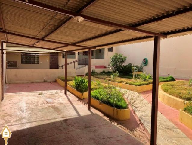 Casa Ampla Para Aluguel no Bairro Costa Teles I - Foto 15