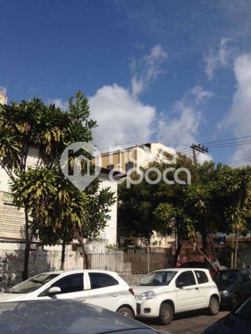 Terreno à venda em Maracanã, Rio de janeiro cod:AP0TR0979 - Foto 17