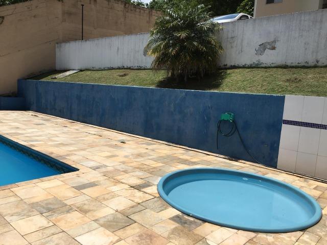 Apto Colinas de Jandira - 16 mil de entrada e o restante financiado pela CEF - Foto 6
