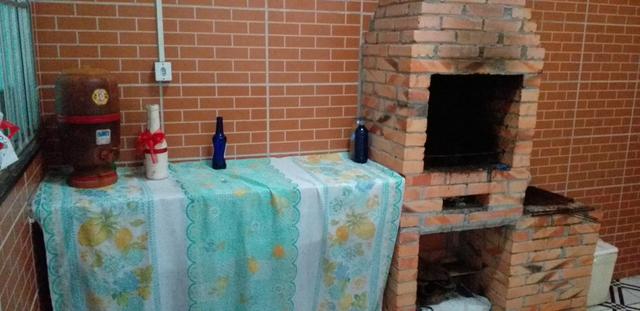 Vende-se está em residêncial - Foto 5
