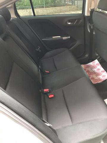 Honda CITY 2016 - Foto 7