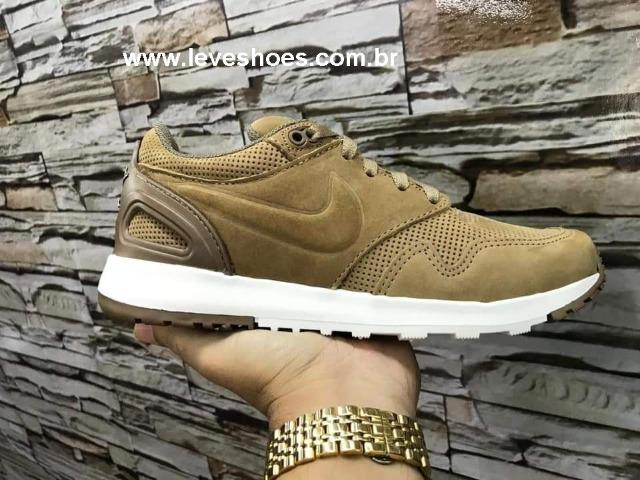 Ténis Masculino Nike 219 - Foto 2