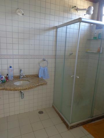 Casa 5/4, 3 suítes, Condomínio em Jaguaribe - Foto 19