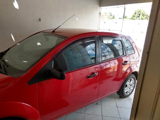 Vende -se - Foto 6