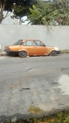 Vendo 500 - Foto 3