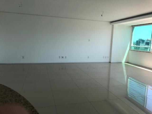 Cobertura Duplex para venda com 276,30m² - Fátima - VD-1000 - Foto 16