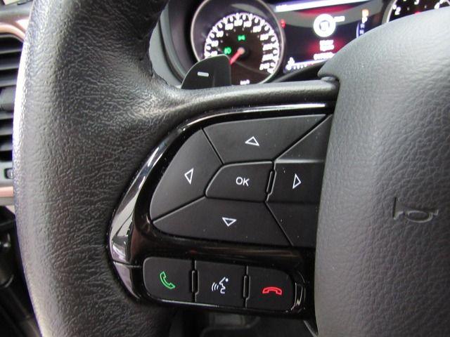Toro Volcano 2.0 16V 4x4 TB Diesel Aut. - Foto 9