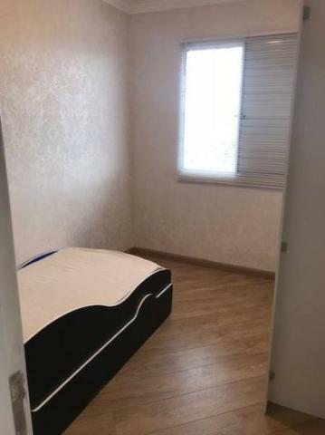 Imperdível Apto $369.000 por $299.000 totalmente Mobiliado! - Foto 5