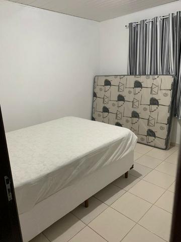 Locação - Foto 5