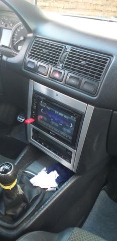 Carro em ótimo estado