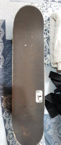 Skate - Foto 4
