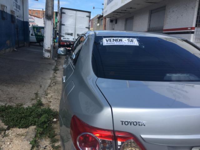 Carro extra - Foto 5