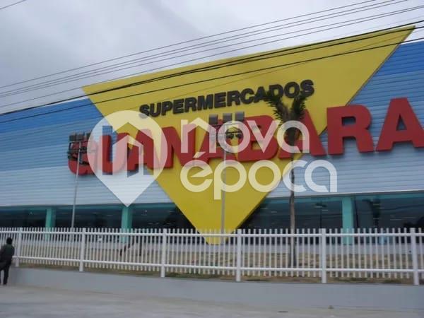 Terreno à venda em Tijuca, Rio de janeiro cod:BO4TR26173 - Foto 10