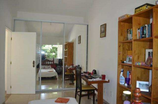 Alugo Casa na Várzea, 4 quartos (1 suite) - Foto 2