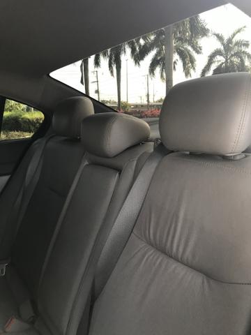 Honda Civic LXR 2.0 Flex 14/14 - Foto 16