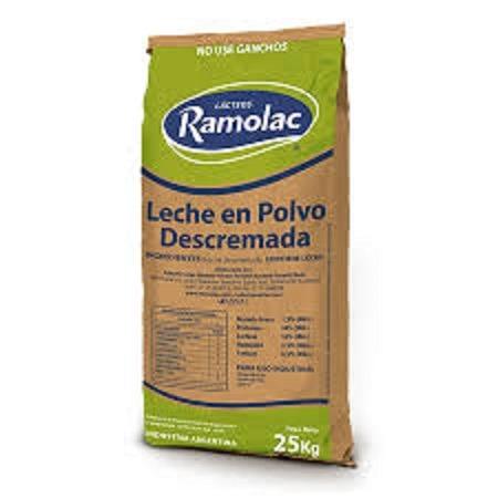 Leite em pó - Foto 4