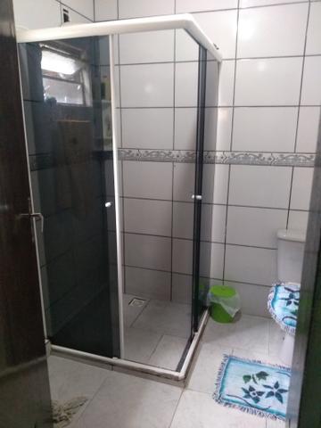Vendo Casa em Caxias - Foto 5