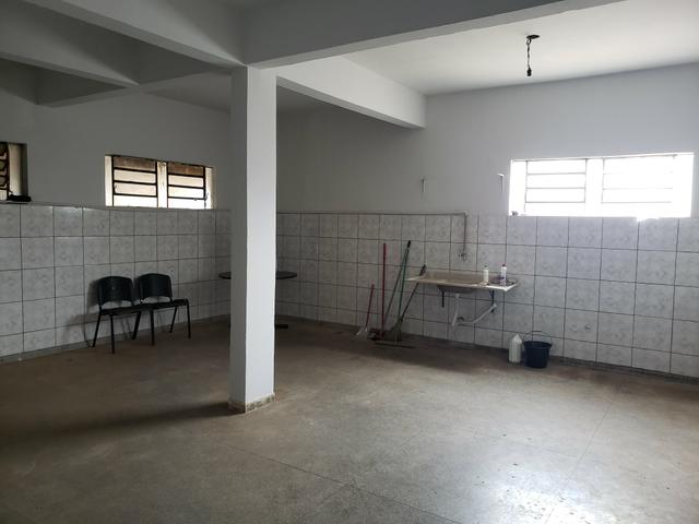Sala de aluguel - Foto 3