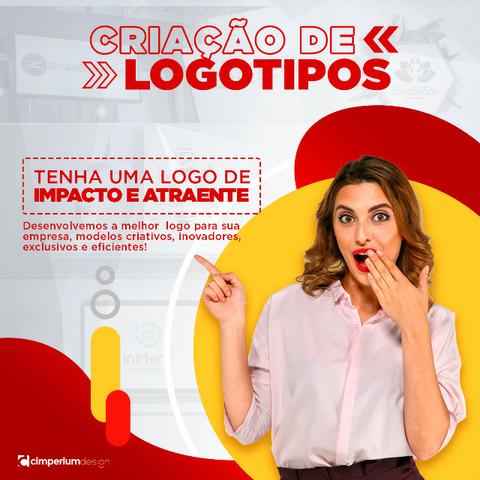 Logotipos, Mascotes, artes gráficas e visuais, web site, locuções