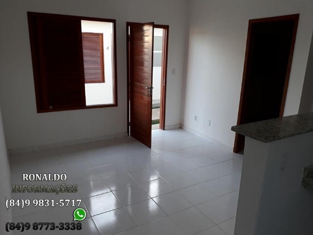 Casa Por 87 mil reais Para Financiar! - Foto 3