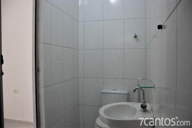 Apartamento, Centro, 2 Suítes - Foto 16