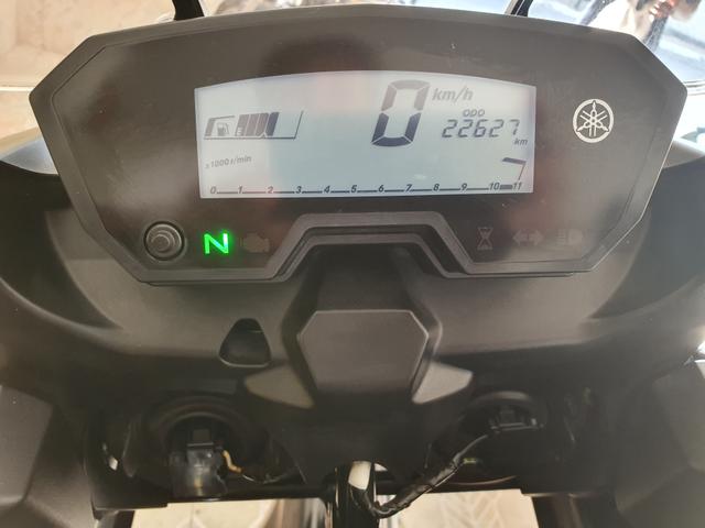 YAMAHA XTZ250cc , 2017 - Foto 4