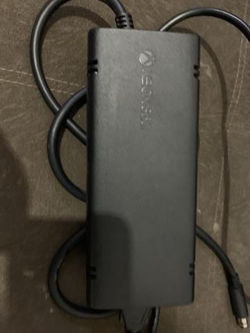 Xbox 360 - Foto 6