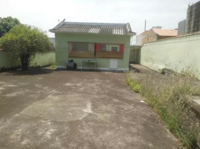 Casa com 3 quartos - Foto 15