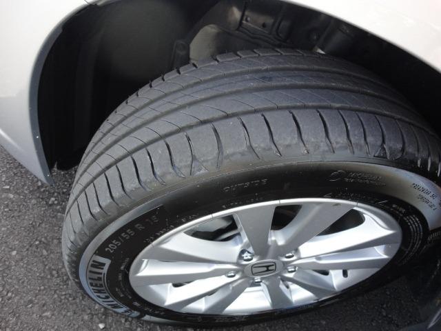Honda civic único dono com apenas 53 mil km - Foto 6