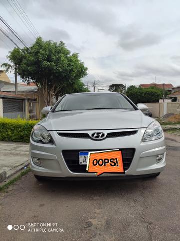 Vendo i30 - Foto 7