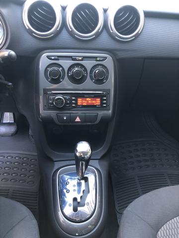 CITROEN C3 AUT 2016, com apenas 26.000km rodados!! - Foto 10